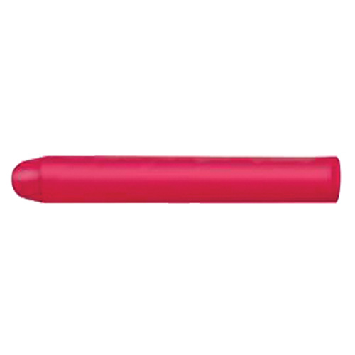 SCAN-IT Plus&reg; Lumber Crayon Chandler Sales