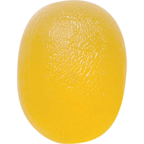 Œuf en gel pour exercice de la main Chandler Sales