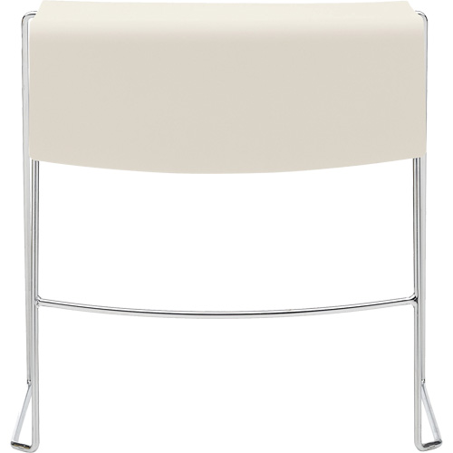 Table empilable Duet Chandler Sales