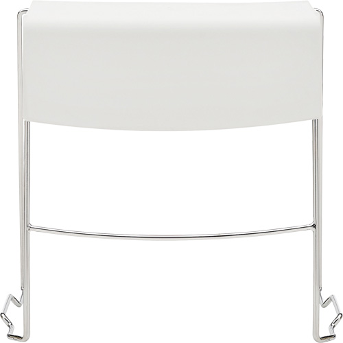 Table empilable Duet Chandler Sales
