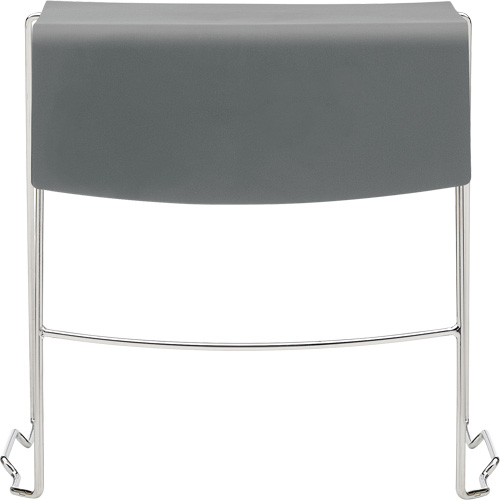 Table empilable Duet Chandler Sales