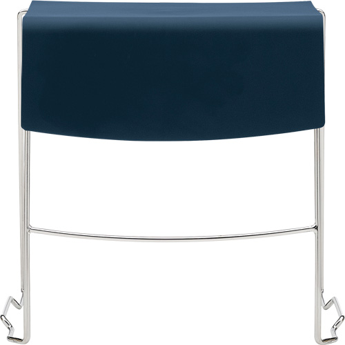 Duet Stacking Table Chandler Sales