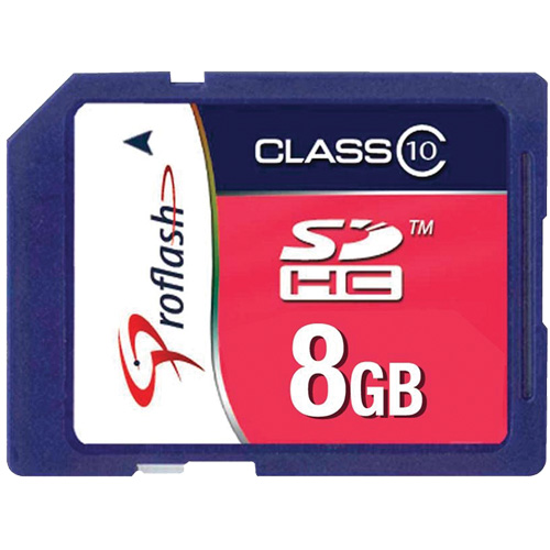 Secure Digital Memory Card Chandler Sales