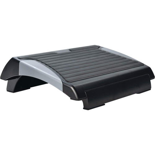 Adjustable Footrest Chandler Sales