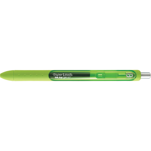 InkJoy Gel Pen Chandler Sales