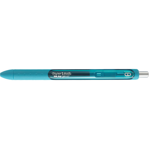 InkJoy Gel Pen Chandler Sales