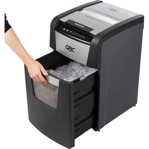 AutoFeed+ Home Office Shredder Chandler Sales