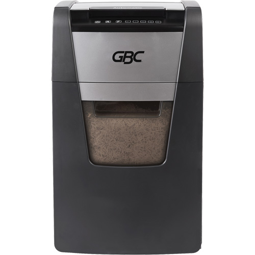 AutoFeed+ Home Office Shredder Chandler Sales