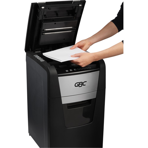 AutoFeed+ Home Office Shredder Chandler Sales