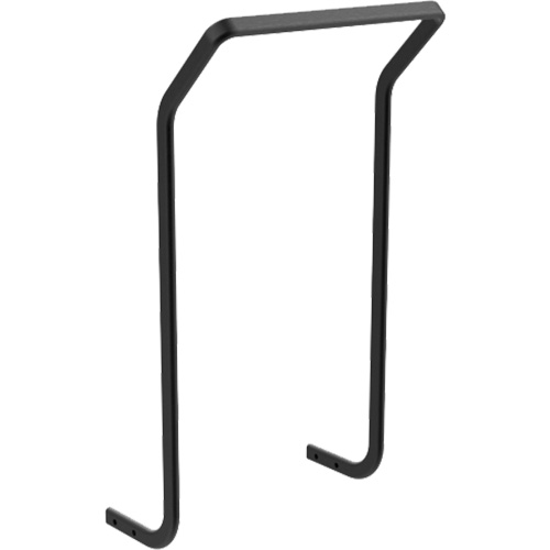 Modular Charging System Dolly Handle Chandler Sales