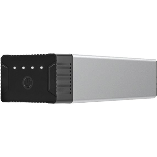 KwikBoost EdgePower&reg; Rechargeable Battery, 18650, 22.2 V Chandler Sales