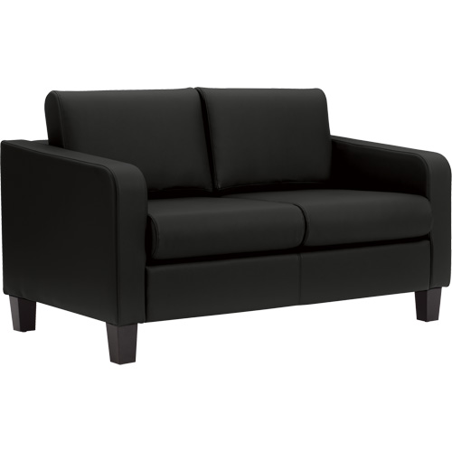Suburb Two Seat Sofa Chandler Sales