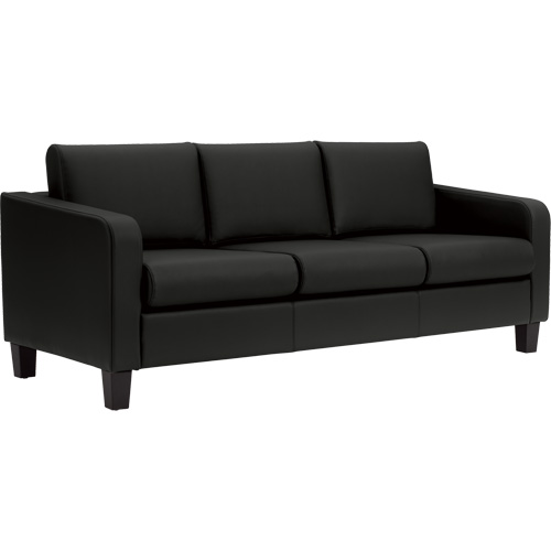 Suburb Three Seat Sofa Chandler Sales