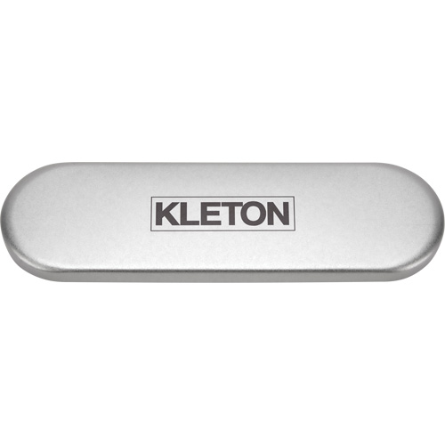 Pointeur laser Chandler Sales