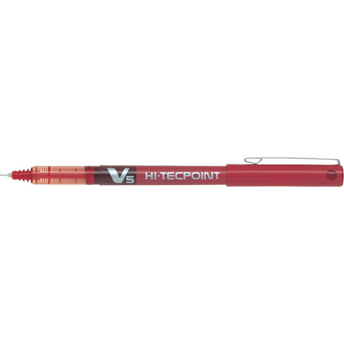 Hi-Tecpoint Pen Chandler Sales