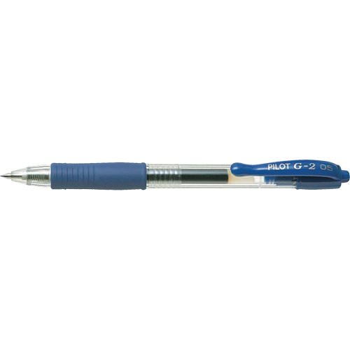 G2 Gel Pen Chandler Sales