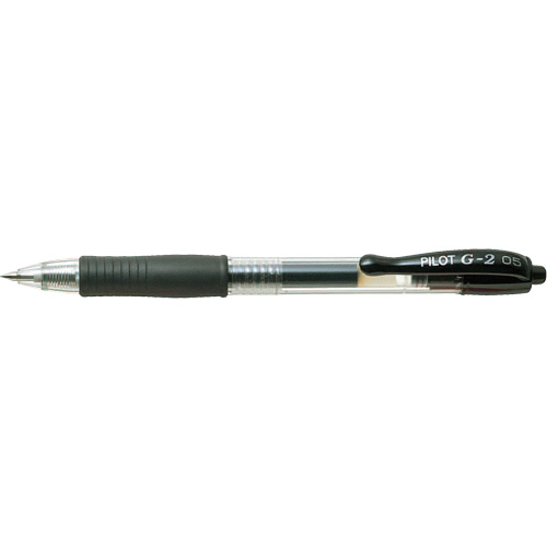 G2 Gel Pen Chandler Sales