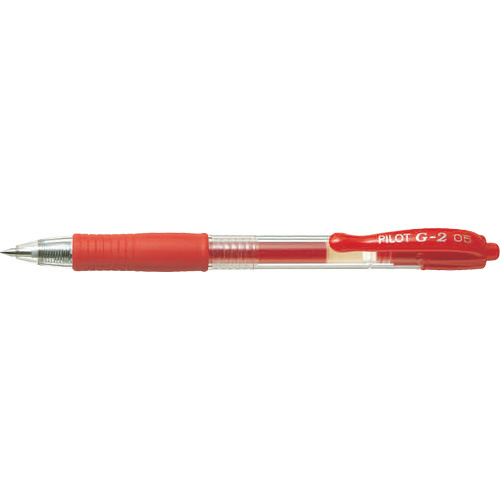 G2 Gel Pen Chandler Sales