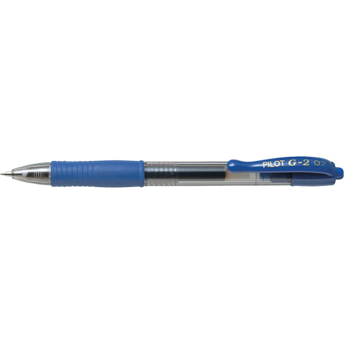 G2 Gel Pen Chandler Sales