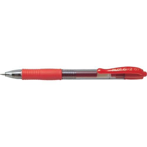 G2 Gel Pen Chandler Sales