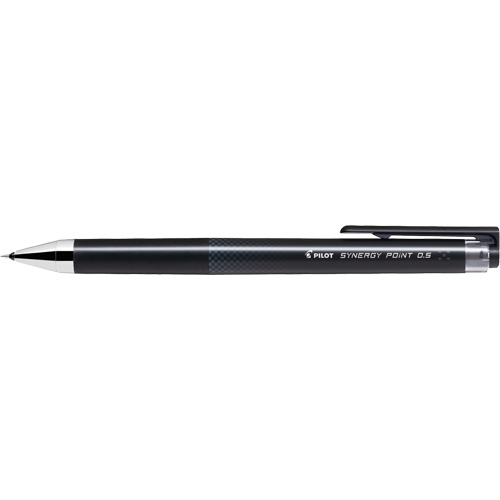 Recharge pour stylo Synergy 0,5 Point Chandler Sales