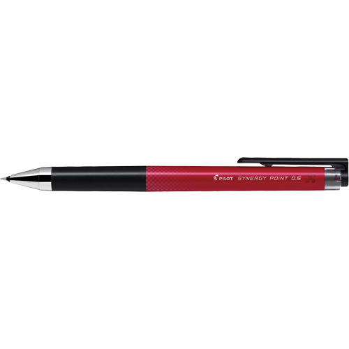 Synergy 0.5  Point Pen Refill Chandler Sales