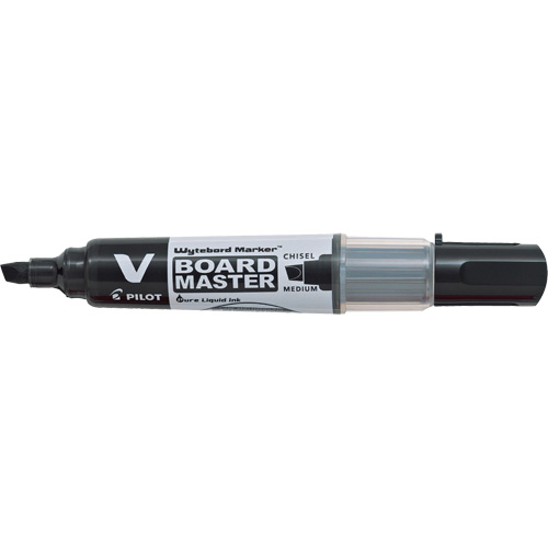 Vboard Master White Board Marker Chandler Sales