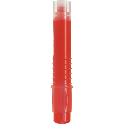 Recharge pour marqueur effaçable &agrave; sec fin Vboard Master S Chandler Sales