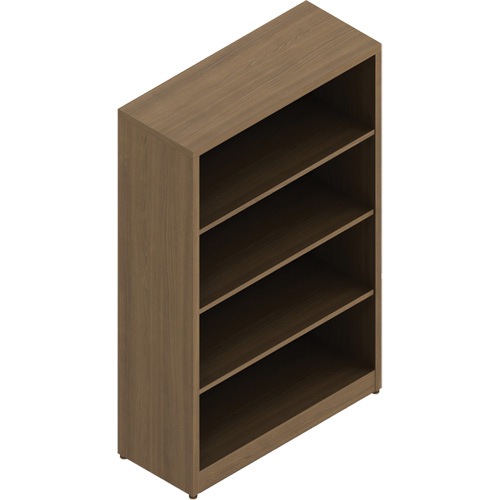 Newland Bookcase Chandler Sales