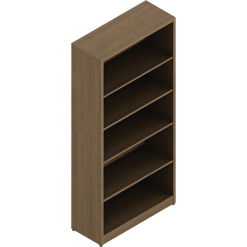 Newland Bookcase Chandler Sales