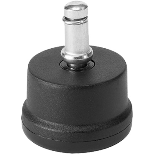 2" Nylon Glides for Task Master&reg; Seating Chandler Sales