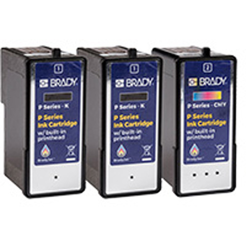 J7300 Inkjet Printer Ink Multipack Cartridges Chandler Sales