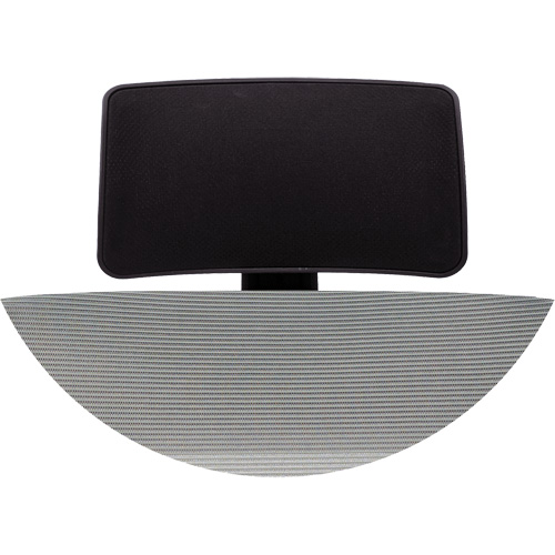 Adjustable Headrest with Coat Hanger Chandler Sales