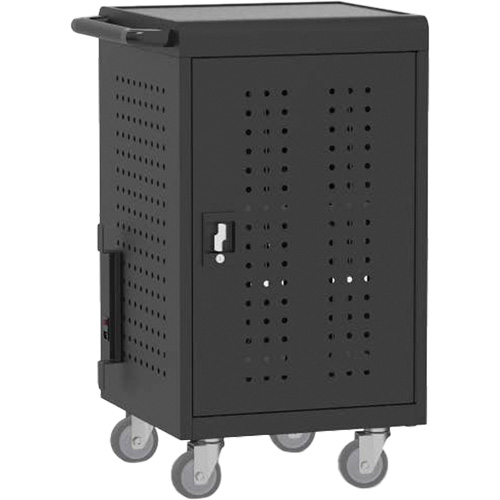 Secure Charging Cart Chandler Sales