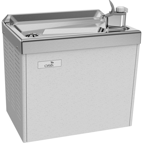 Wall Mounted Water Cooler Chandler Sales