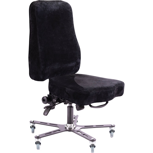SYNERGO I Ergonomic Chair Chandler Sales
