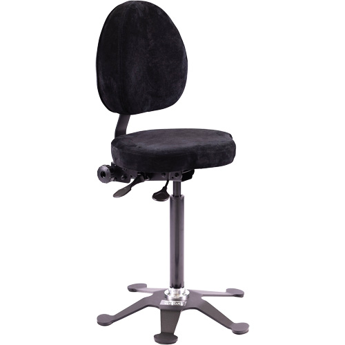 Tabouret industriel de soudage TA190 Chandler Sales