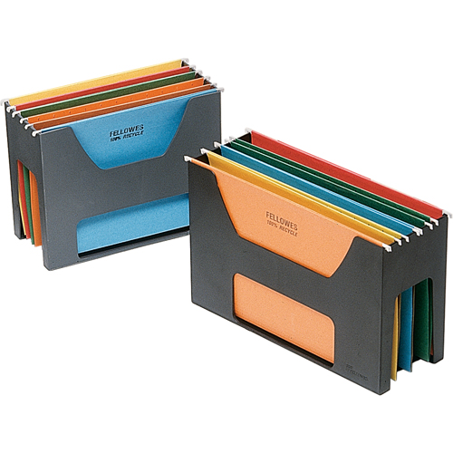 Desktopper Desktop Files Chandler Sales