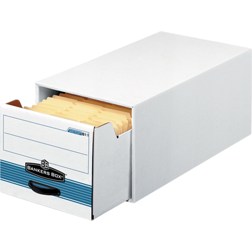 Fichiers d'archives Chandler Sales