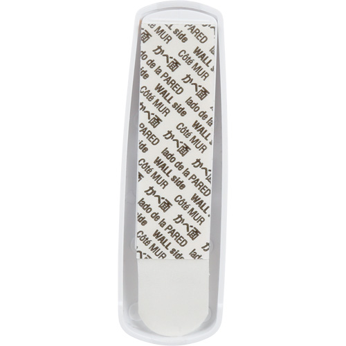 Garment Hook Chandler Sales