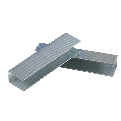 Heavy-Duty 390 Staples Chandler Sales