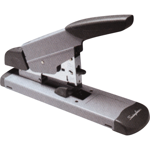 Heavy-Duty 390 Staplers Chandler Sales