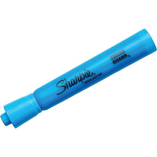 Sharpie&reg; Tank Highlighter Chandler Sales