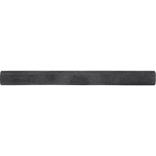 HT Paintstik&reg; Hot Surfaces Paint Marker - 400° to 1600°F, Solid Stick, Black Chandler Sales
