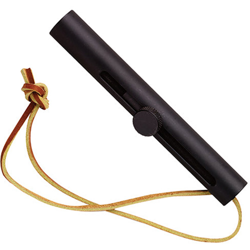 Support hexagonal en m&eacute;tal pour crayons de peinture Paintstik Chandler Sales