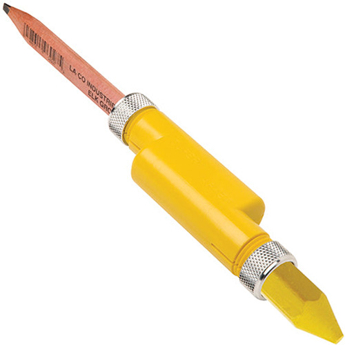 Paintstik&reg; Dual-Use Plastic Holder Chandler Sales