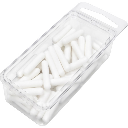 Valve Action&reg; Paint Markers - Replacement Tips Chandler Sales
