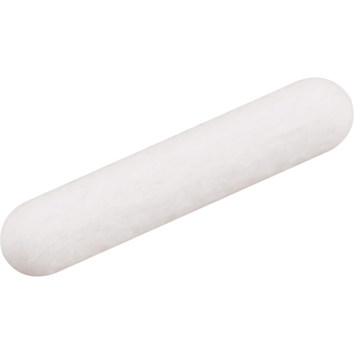 Valve Action&reg; Paint Markers - Replacement Tips Chandler Sales
