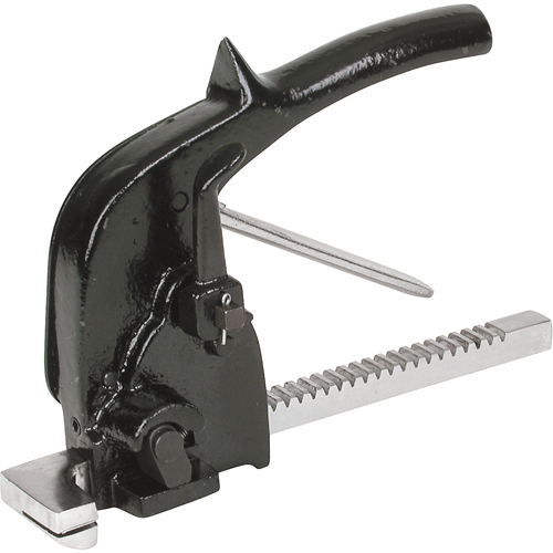 Tendeur pour feuillard en acier Chandler Sales