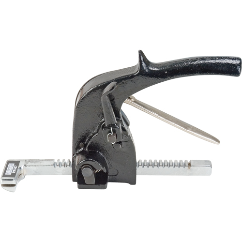 Tendeur pour feuillard en acier Chandler Sales